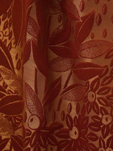 Scalamandre Vetiver M1 Epice Fabric