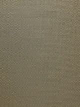 Scalamandre Medaillon Scarabee Fabric