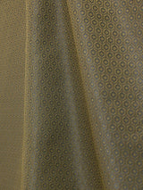 Scalamandre Medaillon Scarabee Fabric