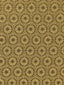 Scalamandre Medaillon Mordore Fabric