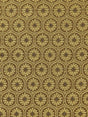 Scalamandre Medaillon Mordore Fabric