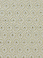 Scalamandre Medaillon Vermeil Fabric
