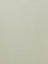 Scalamandre Medaillon Vermeil Fabric