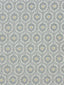 Scalamandre Medaillon Email Fabric