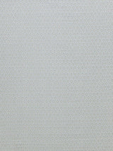 Scalamandre Medaillon Email Fabric
