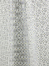 Scalamandre Medaillon Email Fabric