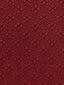 Scalamandre Bosquet Cramoisi Fabric