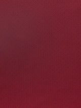 Scalamandre Bosquet Cramoisi Fabric