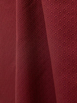 Scalamandre Bosquet Cramoisi Fabric