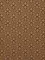 Scalamandre Bosquet Tabac Fabric