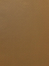 Scalamandre Bosquet Tabac Fabric