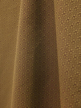 Scalamandre Bosquet Tabac Fabric