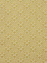 Scalamandre Bosquet Mordore Fabric