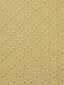 Scalamandre Bosquet Mordore Fabric