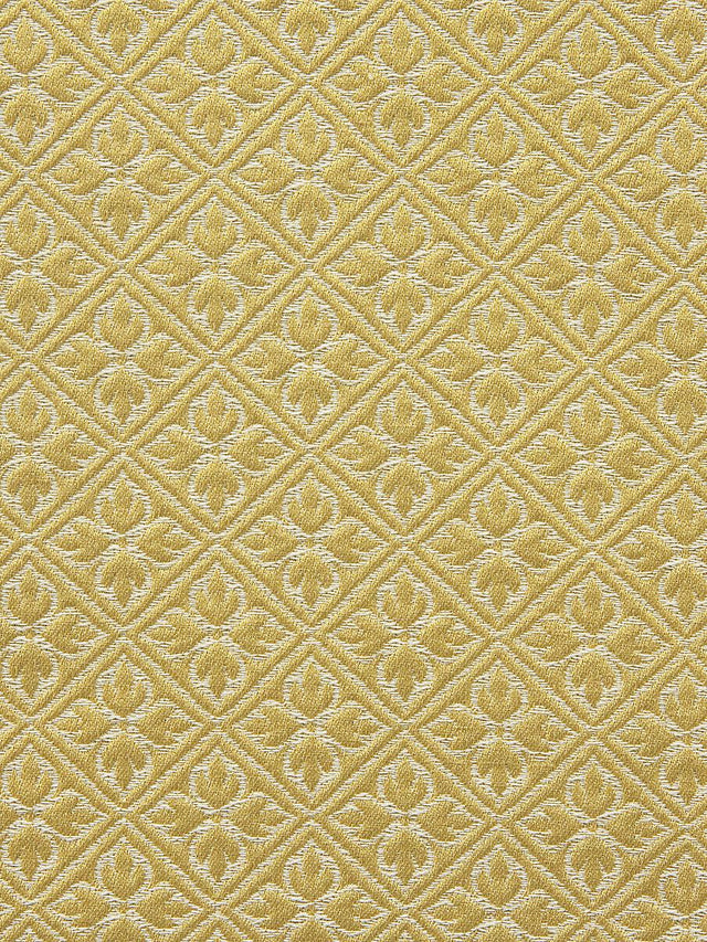 Scalamandre Bosquet Mordore Fabric