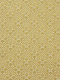 Scalamandre Bosquet Mordore Fabric