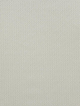 Scalamandre Bosquet Argent Fabric