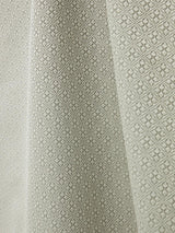 Scalamandre Bosquet Argent Fabric