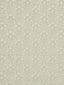 Scalamandre Bosquet Ivoire Fabric