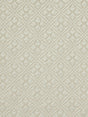 Scalamandre Bosquet Ivoire Fabric
