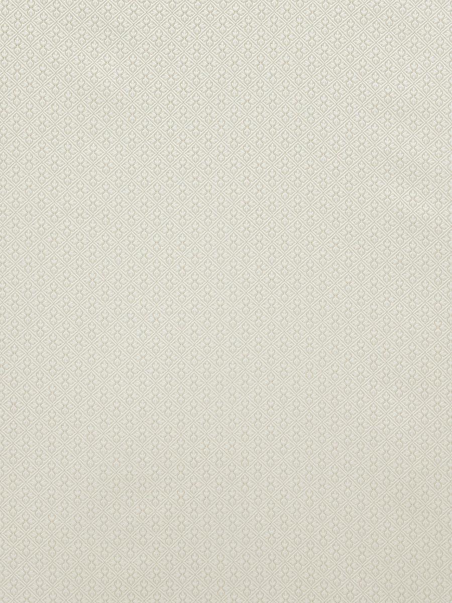Scalamandre Bosquet Ivoire Fabric