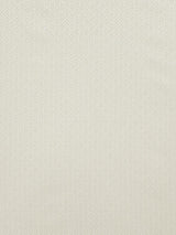 Scalamandre Bosquet Ivoire Fabric