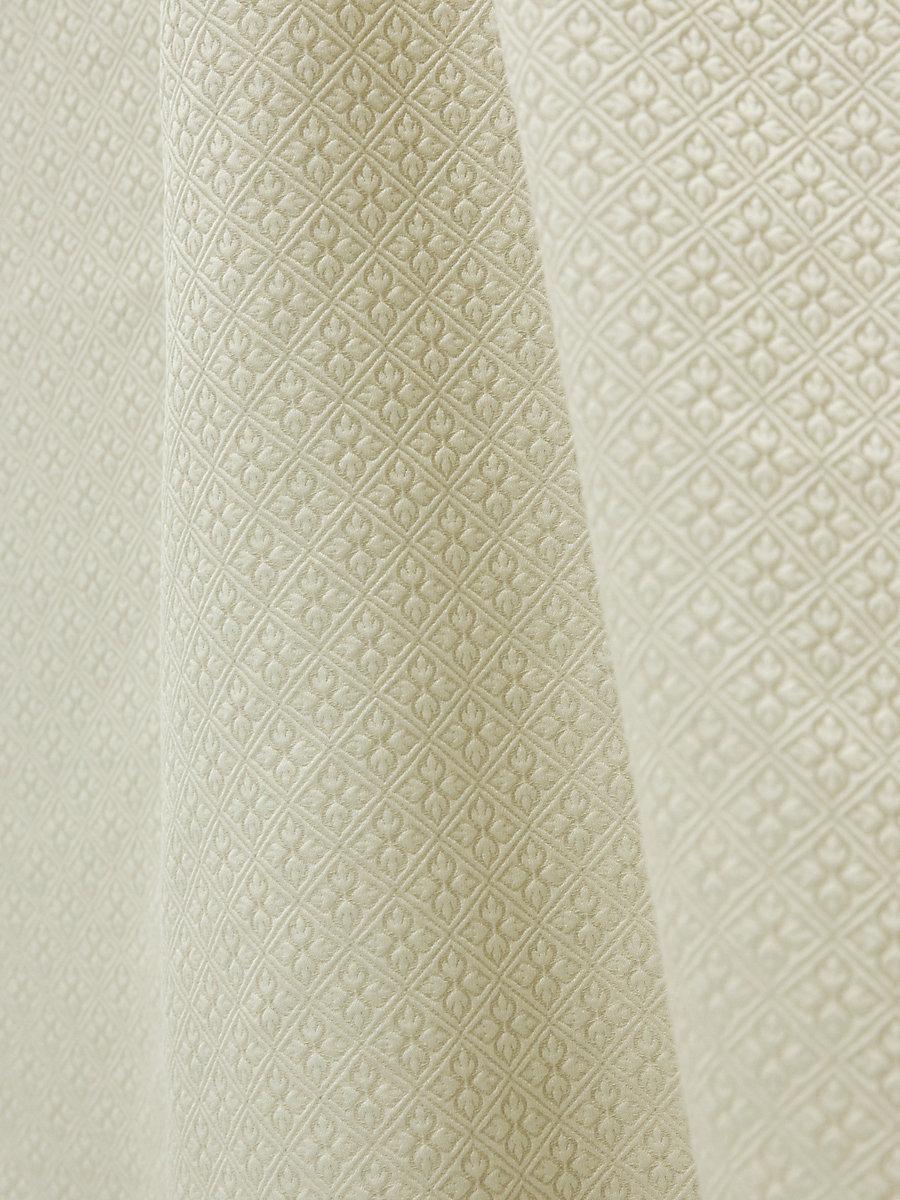 Scalamandre Bosquet Ivoire Fabric