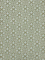 Scalamandre Bosquet Celadon Fabric