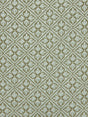 Scalamandre Bosquet Celadon Fabric