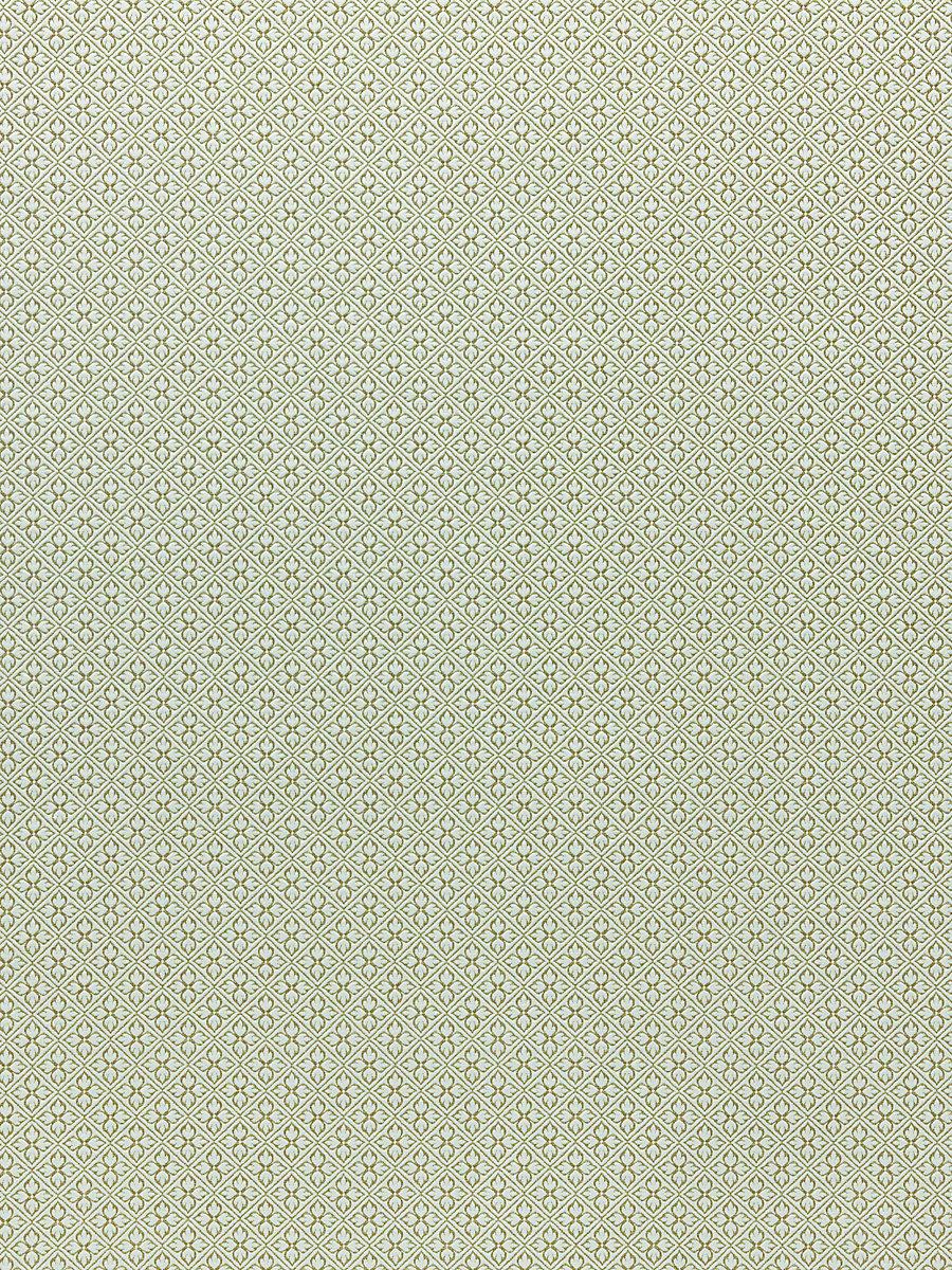 Scalamandre Bosquet Celadon Fabric