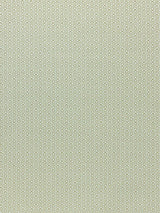 Scalamandre Bosquet Celadon Fabric