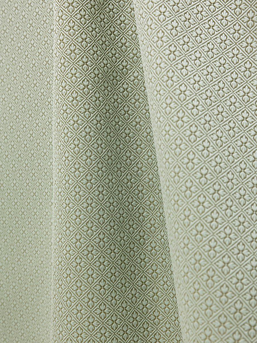 Scalamandre Bosquet Celadon Fabric