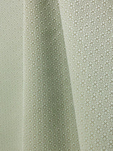 Scalamandre Bosquet Celadon Fabric