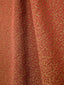 Scalamandre Rameaux Cramoisi Fabric
