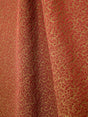 Scalamandre Rameaux Cramoisi Fabric