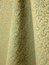 Scalamandre Rameaux Amande Fabric