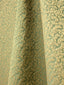 Scalamandre Rameaux Amande Fabric