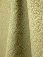 Scalamandre Rameaux Amande Fabric