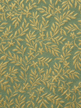Scalamandre Rameaux Amande Fabric