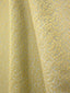 Scalamandre Rameaux Vermeil Fabric