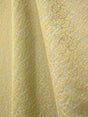 Scalamandre Rameaux Vermeil Fabric