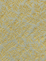Scalamandre Rameaux Vermeil Fabric