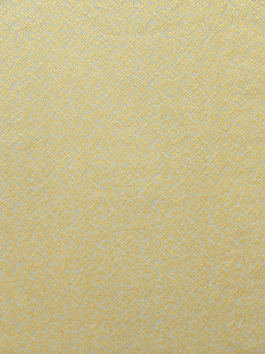 Scalamandre Rameaux Vermeil Fabric