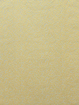 Scalamandre Rameaux Vermeil Fabric
