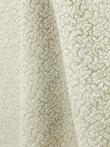 Scalamandre Rameaux Naturel Fabric