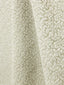 Scalamandre Rameaux Naturel Fabric