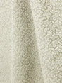 Scalamandre Rameaux Naturel Fabric