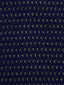 Scalamandre Diamant M1 Lapis Fabric