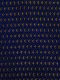 Scalamandre Diamant M1 Lapis Fabric