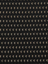 Scalamandre Diamant M1 Onyx Fabric